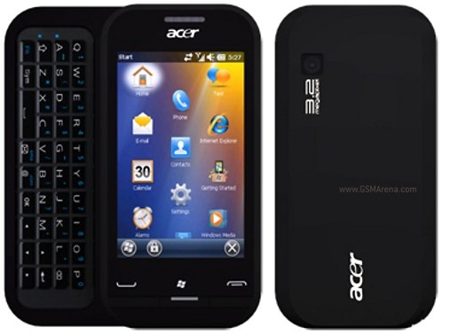 [صورة مرفقة: Acer_neoTouch P300.jpg]